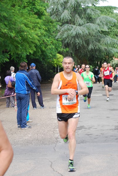 Maratonina di Villa Adriana (26/05/2013) 00114