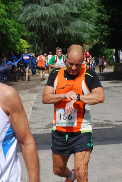 Maratonina di Villa Adriana (26/05/2013) 00118