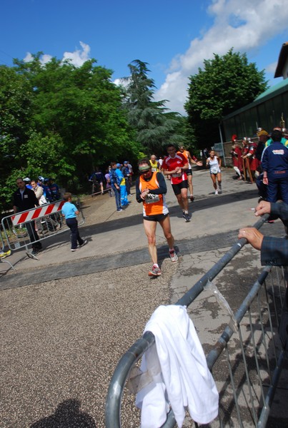 Maratonina di Villa Adriana (26/05/2013) 00119