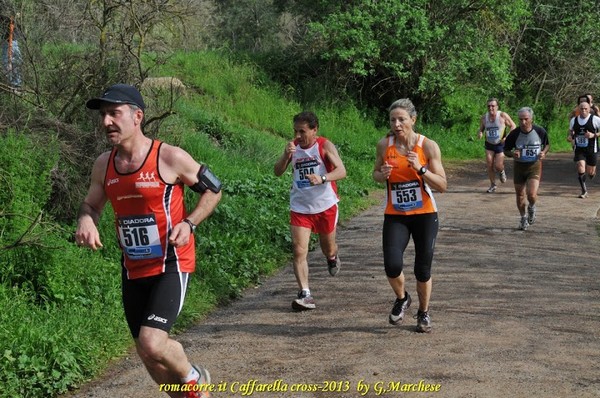 Cross della Caffarella (06/04/2013) 00017