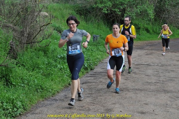 Cross della Caffarella (06/04/2013) 00028