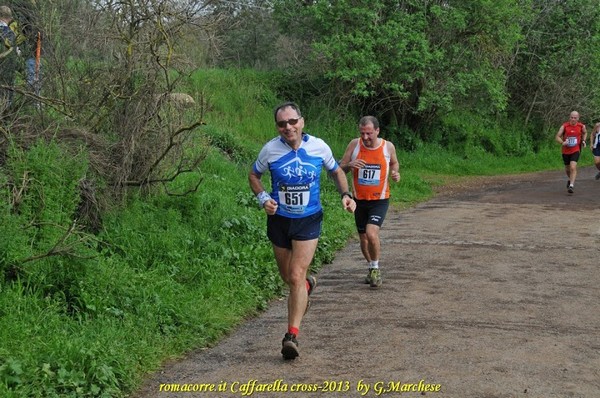 Cross della Caffarella (06/04/2013) 00033