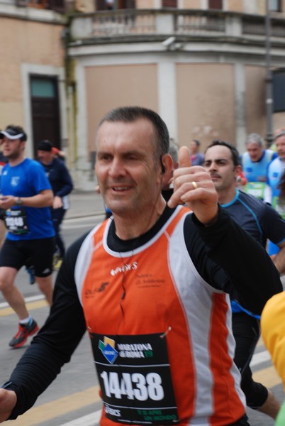 Maratona di Roma (17/03/2013) 00051