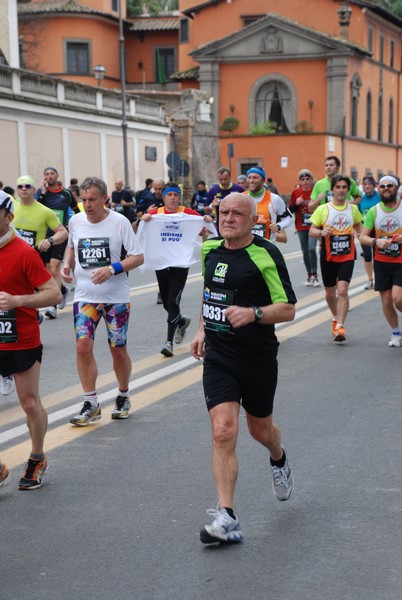 Maratona di Roma (17/03/2013) 00062