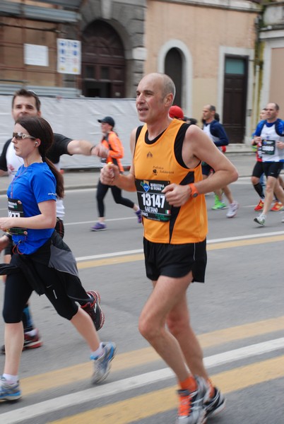 Maratona di Roma (17/03/2013) 00080