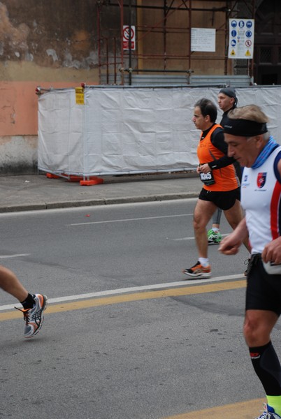 Maratona di Roma (17/03/2013) 00087