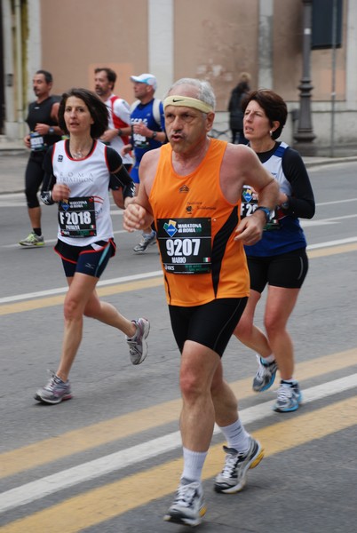 Maratona di Roma (17/03/2013) 00107