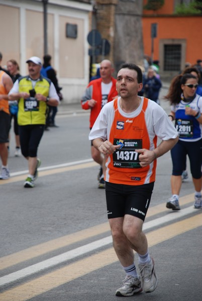Maratona di Roma (17/03/2013) 00154