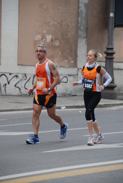 Maratona di Roma (17/03/2013) 00160