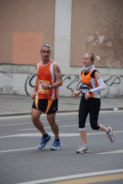 Maratona di Roma (17/03/2013) 00161