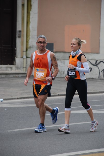 Maratona di Roma (17/03/2013) 00162