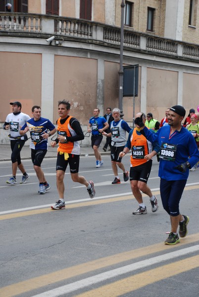Maratona di Roma (17/03/2013) 00169