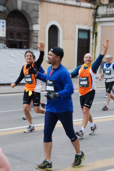 Maratona di Roma (17/03/2013) 00172