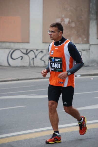 Maratona di Roma (17/03/2013) 00181