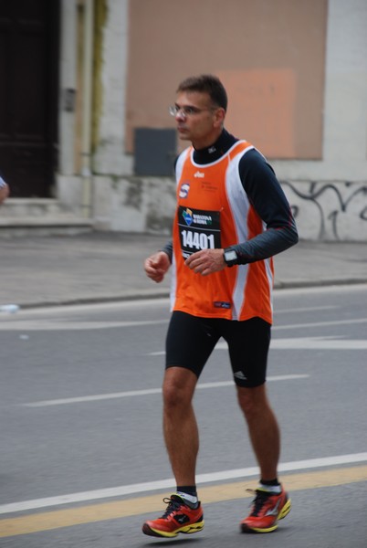 Maratona di Roma (17/03/2013) 00182
