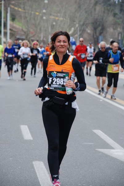 Maratona di Roma (17/03/2013) 00191