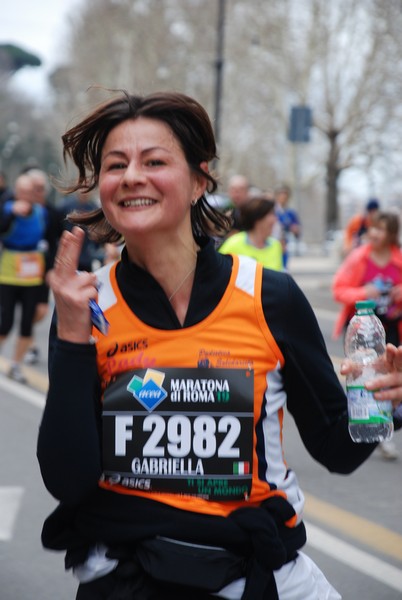 Maratona di Roma (17/03/2013) 00195