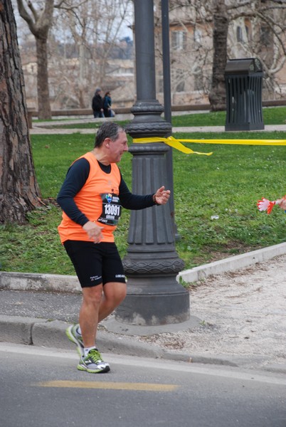 Maratona di Roma (17/03/2013) 00196