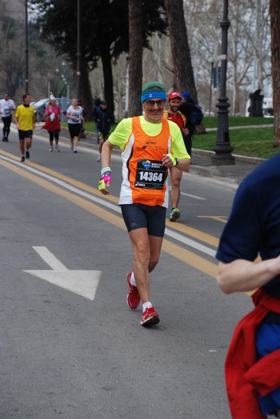 Maratona di Roma (17/03/2013) 00204