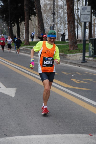 Maratona di Roma (17/03/2013) 00205