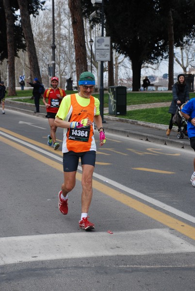 Maratona di Roma (17/03/2013) 00206