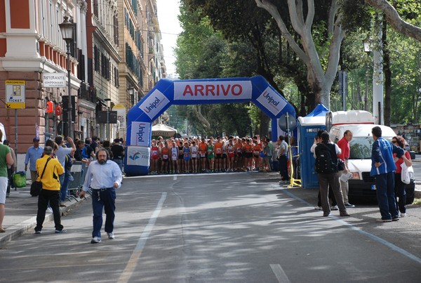 1° Maggio - Lavoro in...Corsa (01/05/2013) 00007