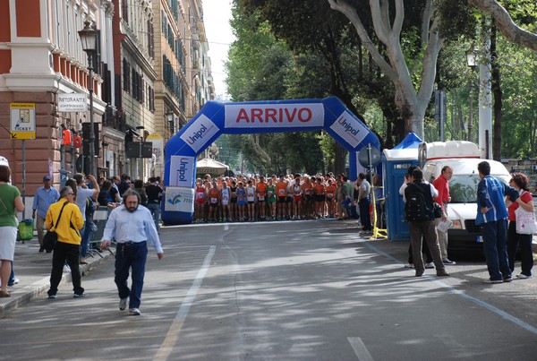 1° Maggio - Lavoro in...Corsa (01/05/2013) 00008