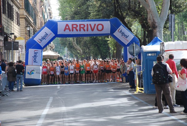 1° Maggio - Lavoro in...Corsa (01/05/2013) 00009