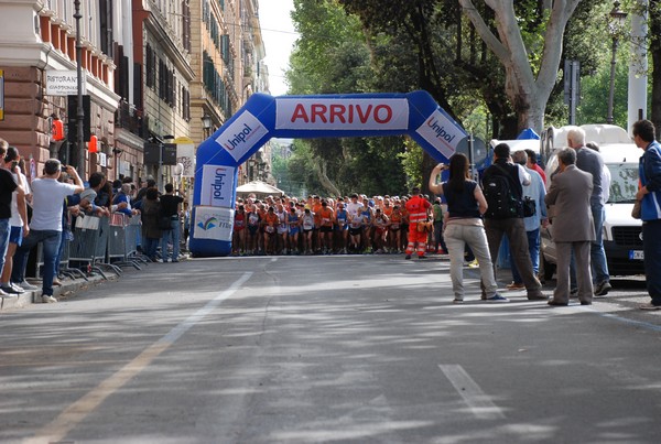 1° Maggio - Lavoro in...Corsa (01/05/2013) 00018