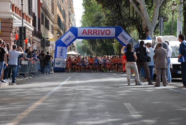 1° Maggio - Lavoro in...Corsa (01/05/2013) 00020