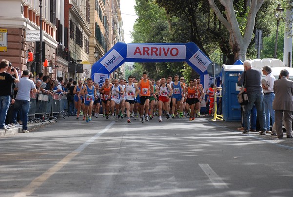 1° Maggio - Lavoro in...Corsa (01/05/2013) 00027