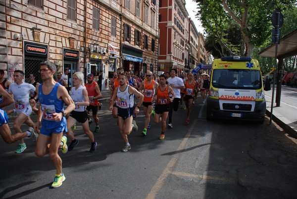 1° Maggio - Lavoro in...Corsa (01/05/2013) 00032