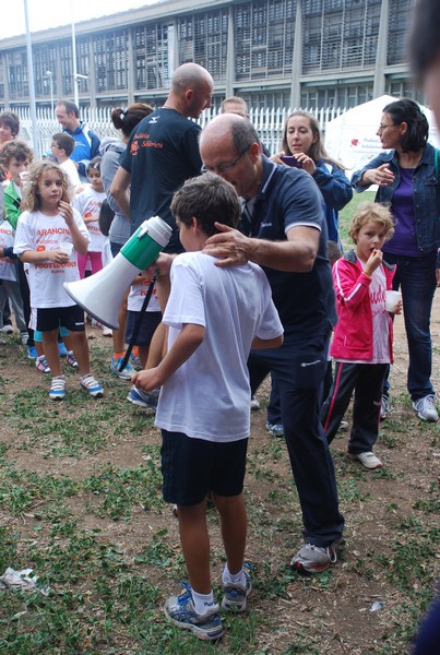 Trofeo Podistica Solidarietà (29/09/2013) 00002