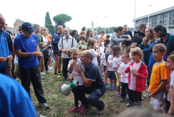 Trofeo Podistica Solidarietà (29/09/2013) 00010