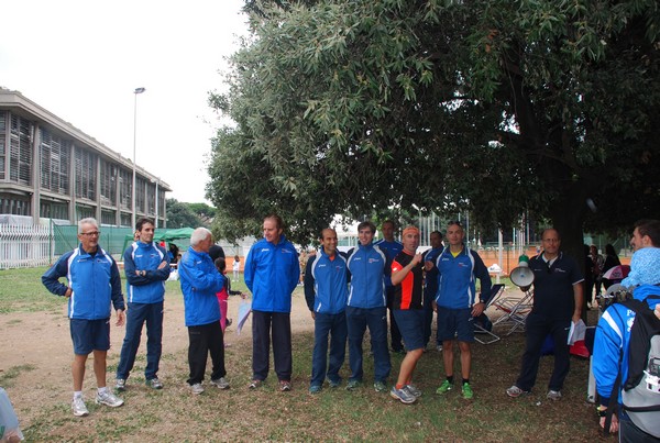 Trofeo Podistica Solidarietà (29/09/2013) 00012