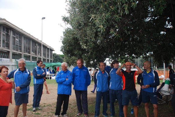 Trofeo Podistica Solidarietà (29/09/2013) 00013