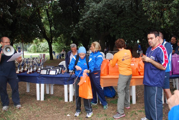 Trofeo Podistica Solidarietà (29/09/2013) 00014