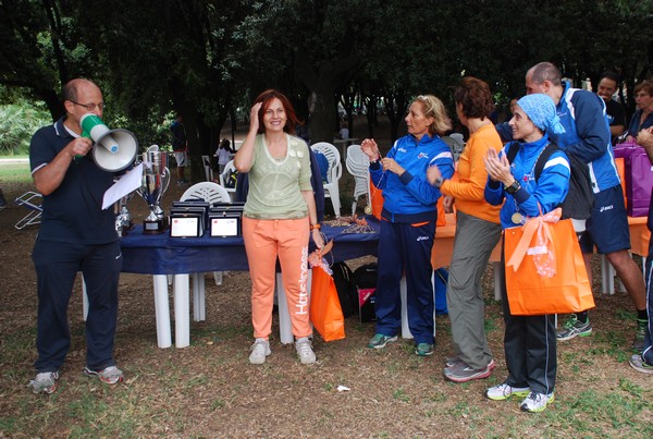 Trofeo Podistica Solidarietà (29/09/2013) 00017