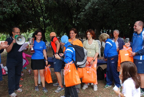 Trofeo Podistica Solidarietà (29/09/2013) 00020