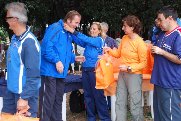 Trofeo Podistica Solidarietà (29/09/2013) 00023