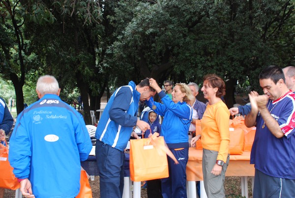 Trofeo Podistica Solidarietà (29/09/2013) 00027