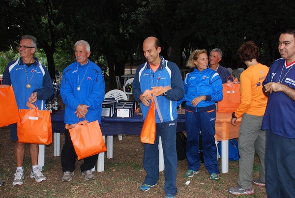 Trofeo Podistica Solidarietà (29/09/2013) 00029