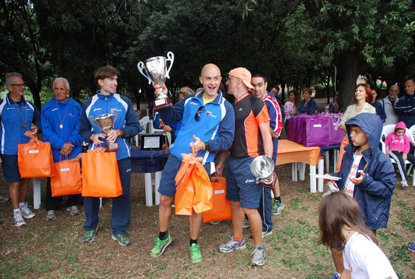 Trofeo Podistica Solidarietà (29/09/2013) 00033