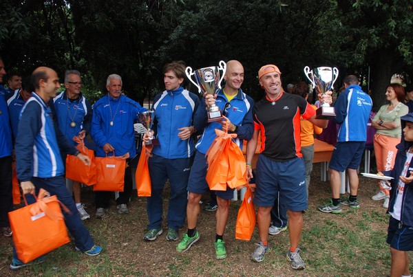 Trofeo Podistica Solidarietà (29/09/2013) 00034