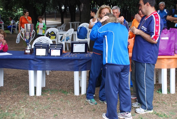 Trofeo Podistica Solidarietà (29/09/2013) 00037