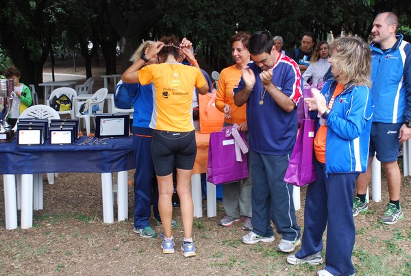 Trofeo Podistica Solidarietà (29/09/2013) 00038