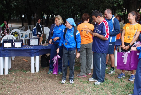 Trofeo Podistica Solidarietà (29/09/2013) 00041