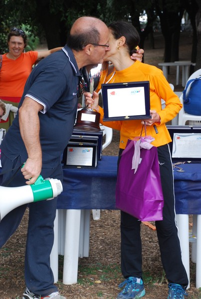 Trofeo Podistica Solidarietà (29/09/2013) 00049