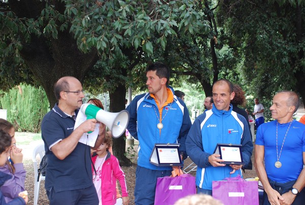 Trofeo Podistica Solidarietà (29/09/2013) 00060