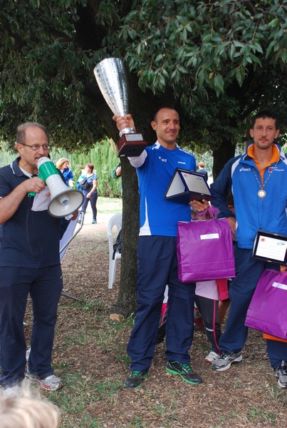 Trofeo Podistica Solidarietà (29/09/2013) 00064